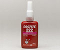 loctite 222 and loctite 222ms